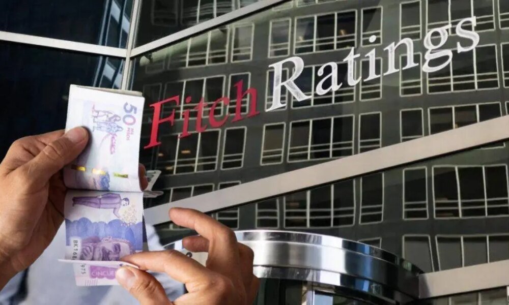 ¿Qué significado para para la ciudad?