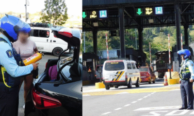 ¡Siga la Restricción, conductor! Pico y Placa en Medellín para el Miércoles 25 de Junio ​​de 2025