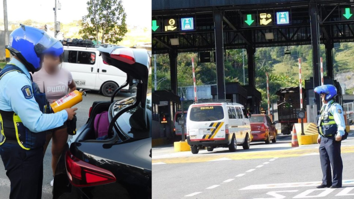 ¡Siga la Restricción, conductor! Pico y Placa en Medellín para el Miércoles 25 de Junio de 2025