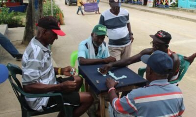 en urnas decidirán si el Primer