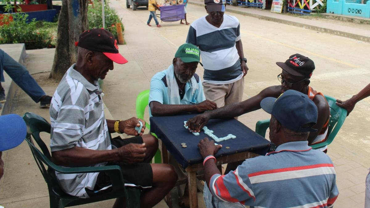 en urnas decidirán si el Primer