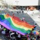 Marcha del Orgullo Lgbtiq+ Hoy, 29 de Junio: Horario y Recorridos en Las Principales CiUdades de Colombia