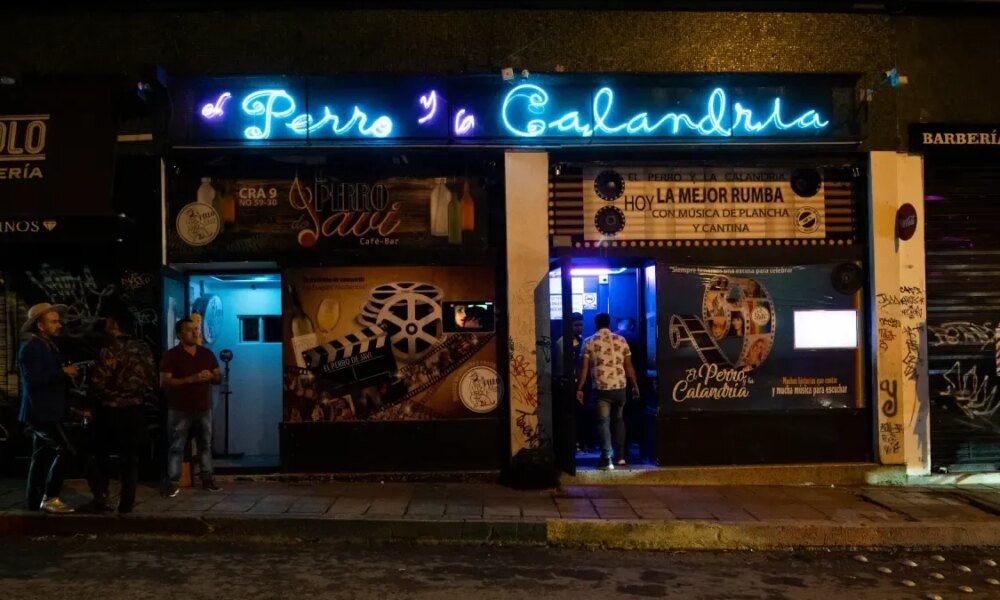 Así Serán Los Nueva Horario para Venta y Consumo de alcohol