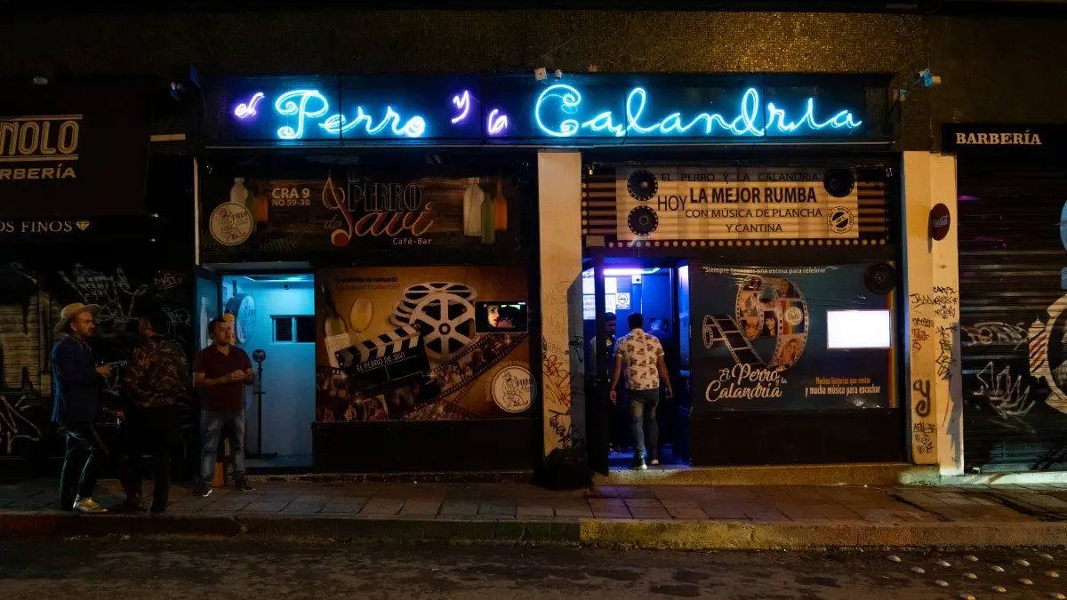 Así Serán Los Nueva Horario para Venta y Consumo de alcohol