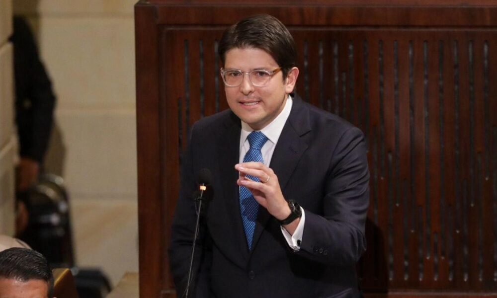 Columna de Opinión Omar Oróstegui | La Violencia Irrmo en la Campaña Política