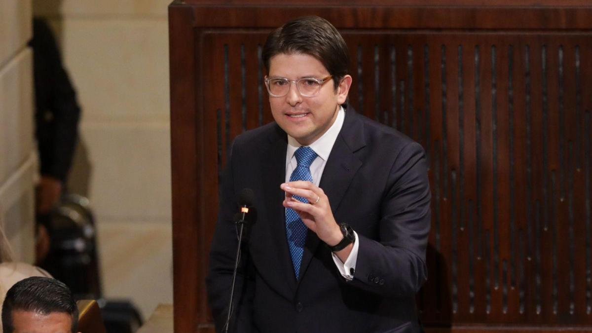 Columna de Opinión Omar Oróstegui | La Violencia Irrmo en la Campaña Política