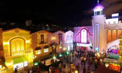 El Gremio de Los Bares y Discotecas reacciona al Nuevo Decreto que regula la rumba y lava de alcohol en bogotá