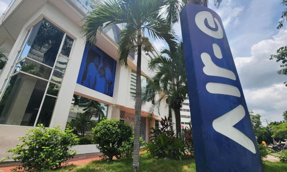 A ** TÍtulo SEO: ** ** Creg Elimina Cobros extra en Tarifas de Energía para la Costa Caribe