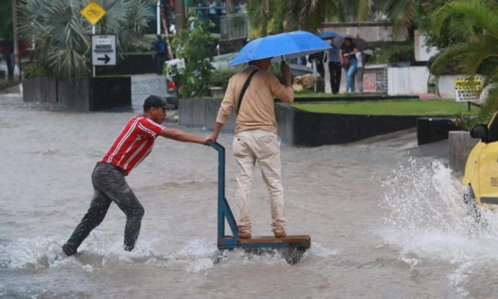 tomo nota, así será el impacto
