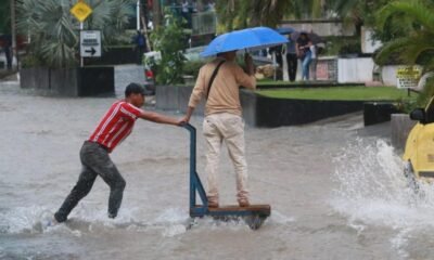 tomo nota, así será el impacto