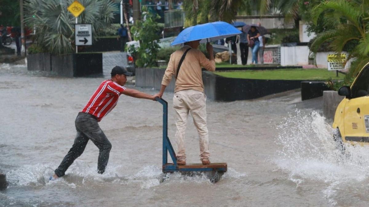 tomo nota, así será el impacto