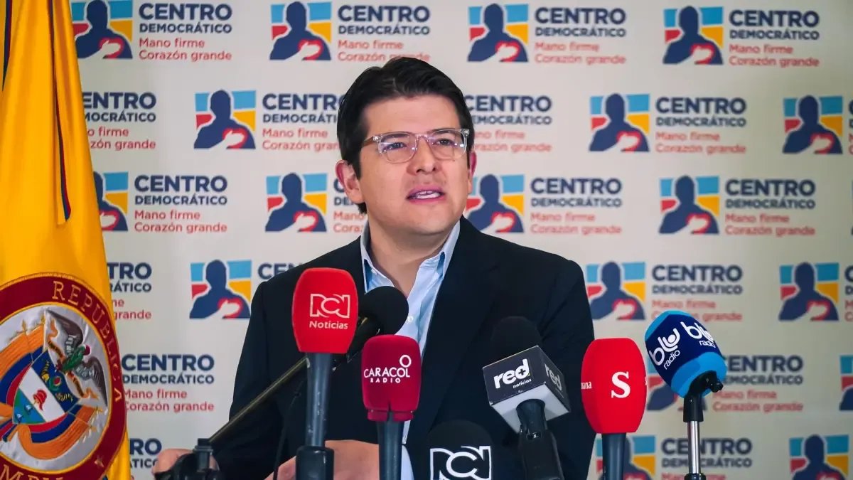 Así Avanza Su Estado de Salud Tras Ser Aliecido A UNA Nueva Cirugía