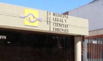 Intolerancia en Bucaramanga | Hombre Fue Asesinado por Tema Económicos: Seis mil pesos sería la causa de la pelea