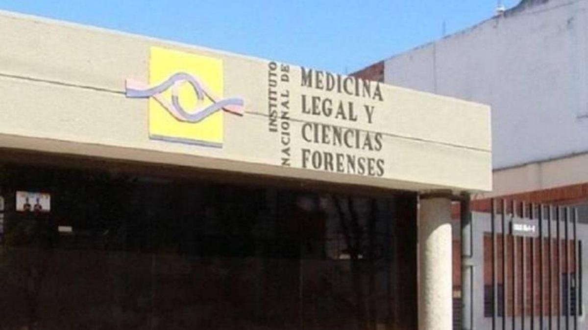 Intolerancia en Bucaramanga | Hombre Fue Asesinado por Tema Económicos: Seis mil pesos sería la causa de la pelea