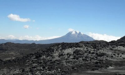 Congreso Aprobó Ley Que Busca Preservar La Memoria
