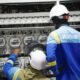 Corte de Luz y Agua en Santa Marta Hoy por Obras en Subestación Libertador: Barrios Afe