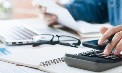 Deudores de Impuestos en Bucaramanga Podrán Acceder a una rebaza del 80 % en intereses: Conozca CÓMO APLICAR