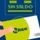 Transmilenio anunció Nuevas Medidas de Seguridad Que Permitirán Bloquear Tarjetas Tulla