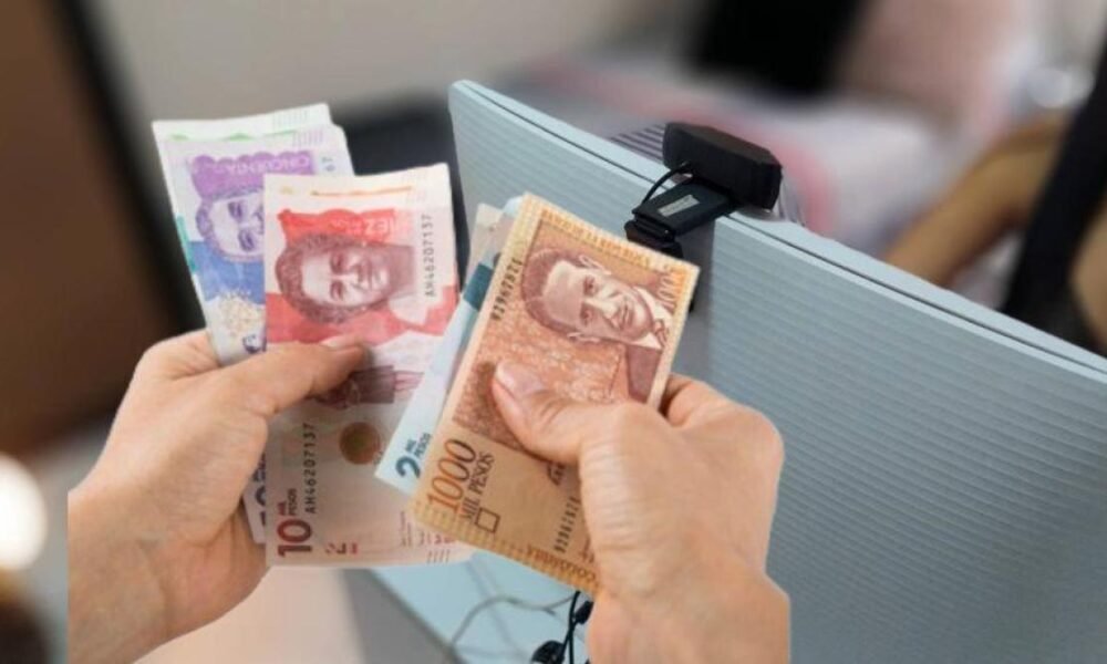 Por Arrendarle un explotador, fiscalía impone medidas cautelares a Casa en suba