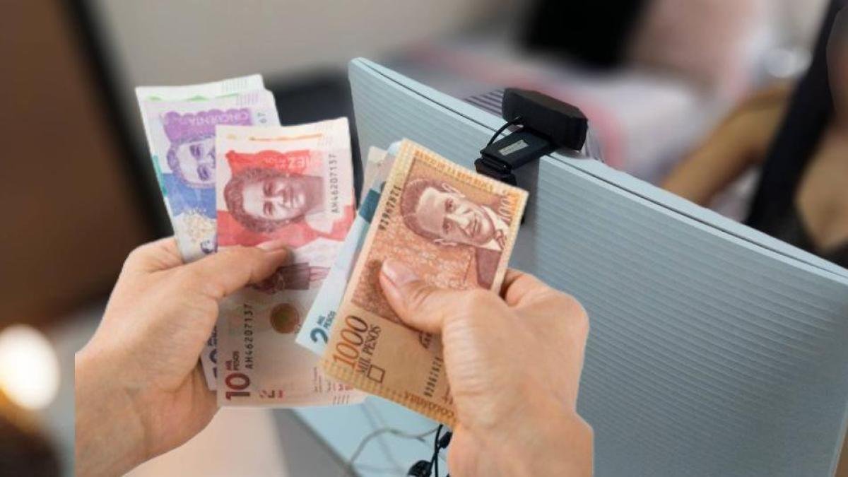 Por Arrendarle un explotador, fiscalía impone medidas cautelares a Casa en suba