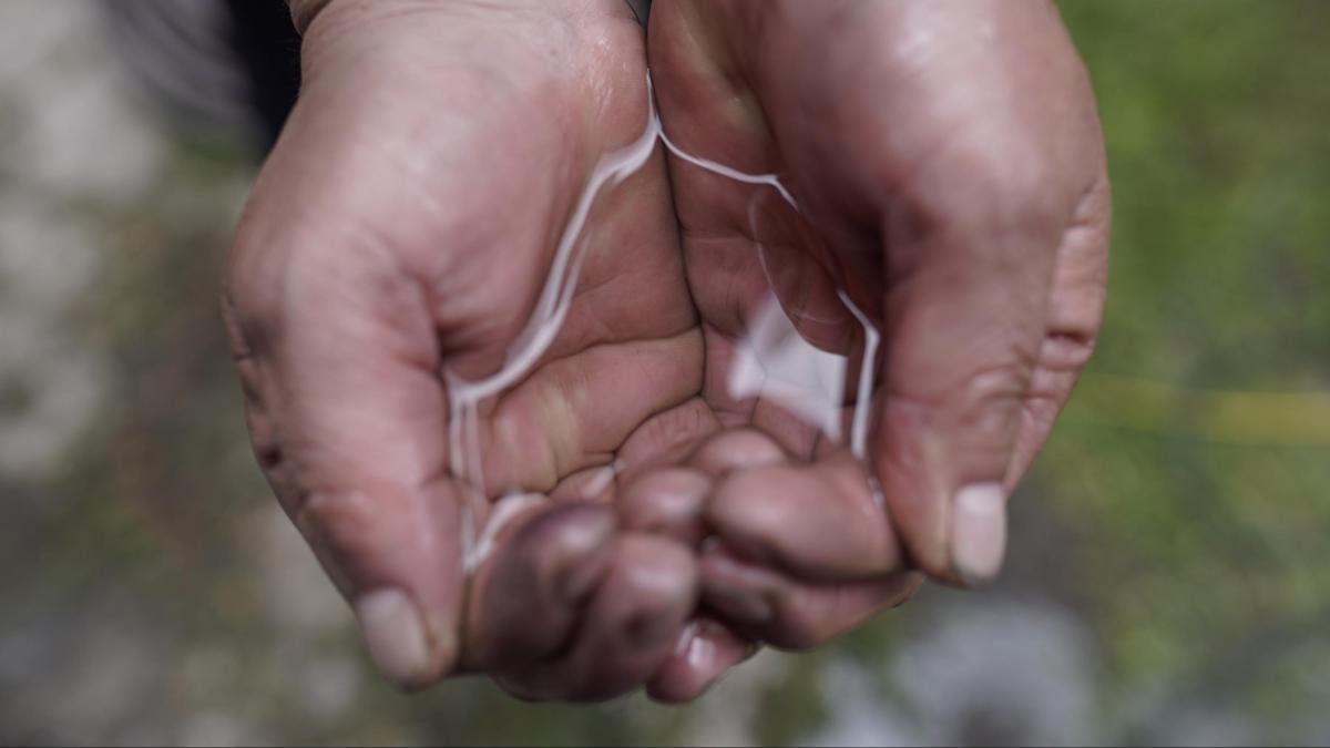 Cortes de Agua Desde el 3 al 6 de Junio ​​en Más de 100 Barrios de Bogotá y Soacha, Programese