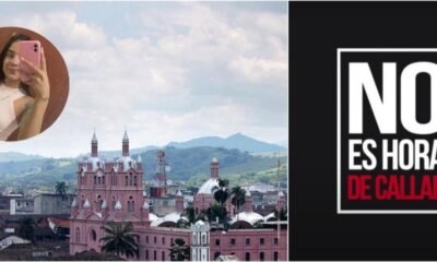 El brutal asesinato de una menor en valle, en medio de disputas territoriales de bandas por drogas: Nuevo hallazgo