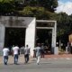 Hospital San Vicente Fundación Declaró Emergencia hospitalaria en urgencias