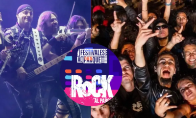 Horario, Programaciónia Diaria y Artistas Invitados del festival en bogotá