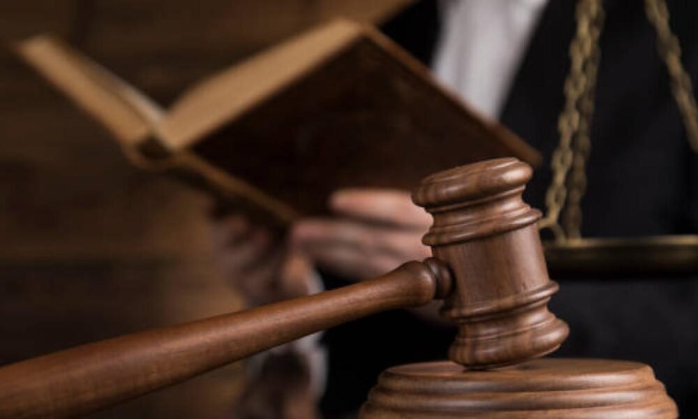 Procuraduría Formuló Cargos al Exalcalde de Bolívar, Valle, Por Presunta Omisión en El Ejercio de Sus Funciones