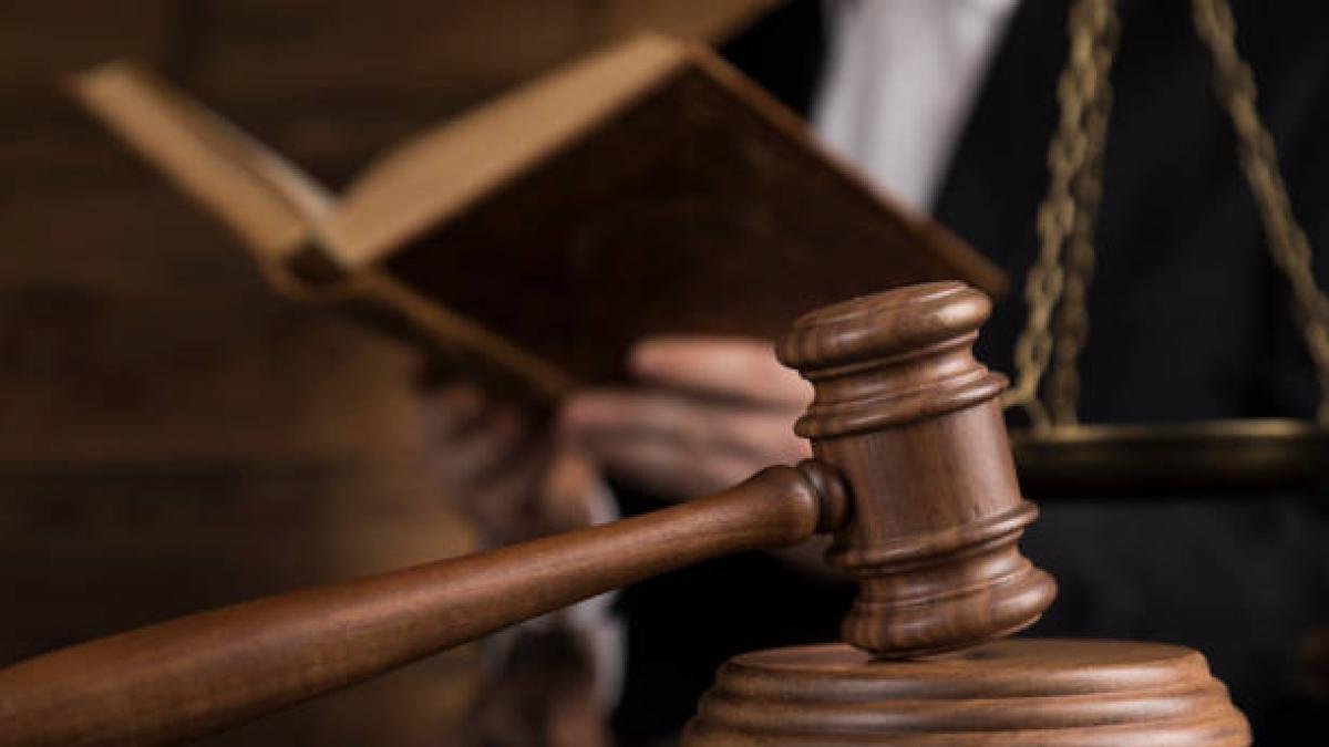 Procuraduría Formuló Cargos al Exalcalde de Bolívar, Valle, Por Presunta Omisión en El Ejercio de Sus Funciones