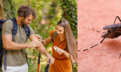 El Distito Refuerza Control en Zonas Más Afectadas