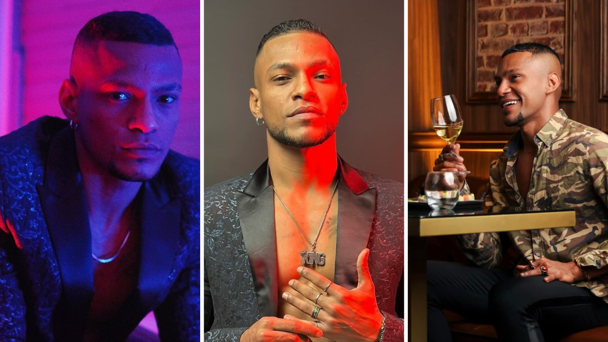 Su Familia Clama por Justicia y apoyo para repatriarlo