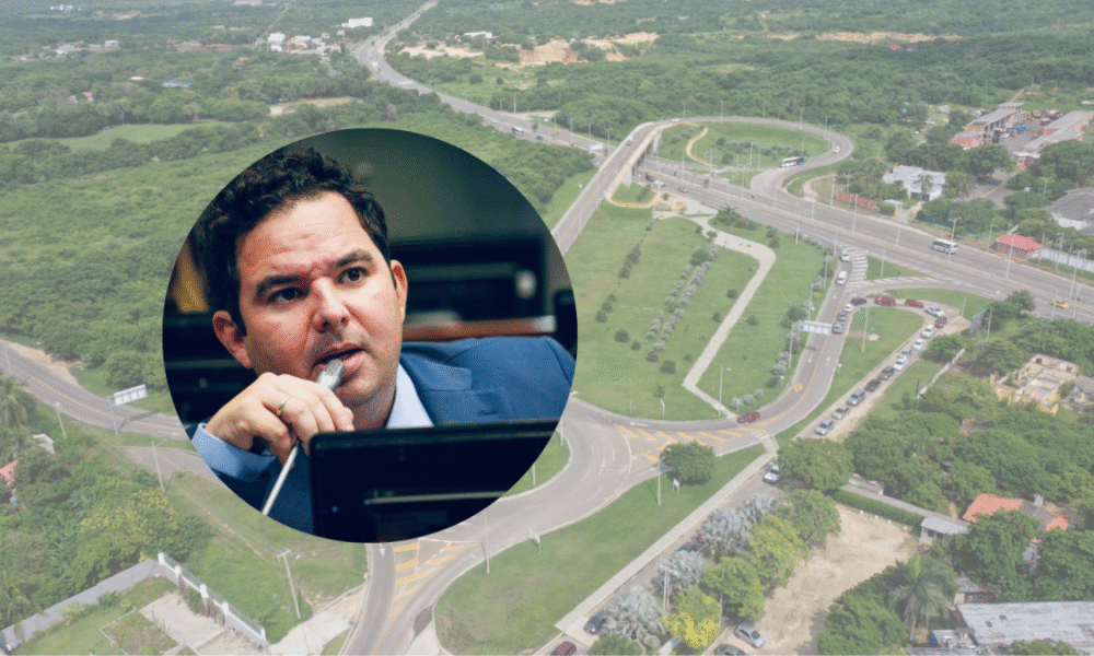 Invías Debe Hacer Audiencias Públicas