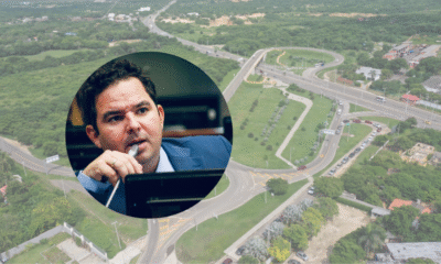 Invías Debe Hacer Audiencias Públicas