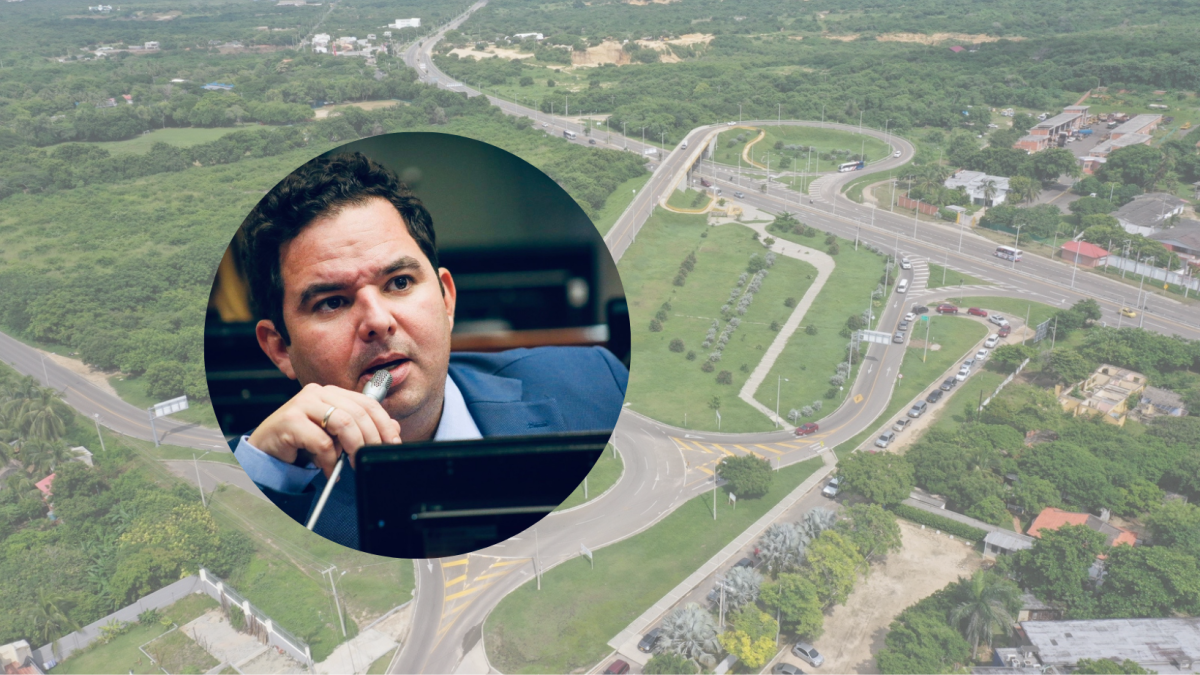 Invías Debe Hacer Audiencias Públicas