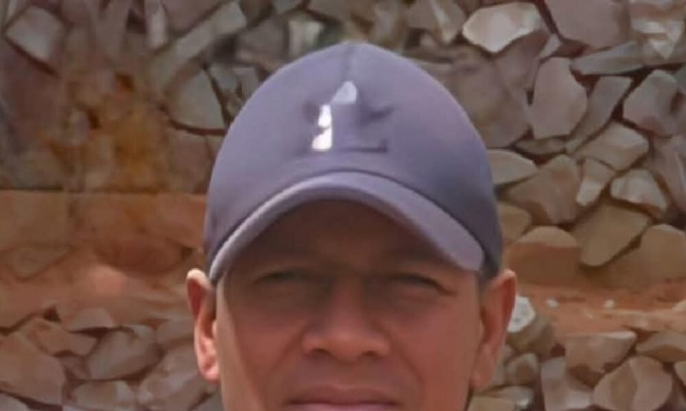 ¿Quién ERA el Líder y Agrenador Deportivo de Zona de Ladera de Cali que Fue Asesinado en el Sur de la Ciudad?