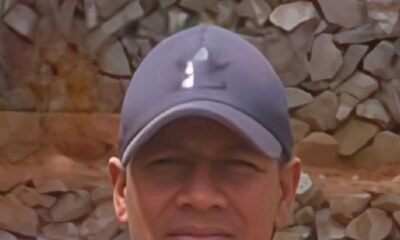 ¿Quién ERA el Líder y Agrenador Deportivo de Zona de Ladera de Cali que Fue Asesinado en el Sur de la Ciudad?