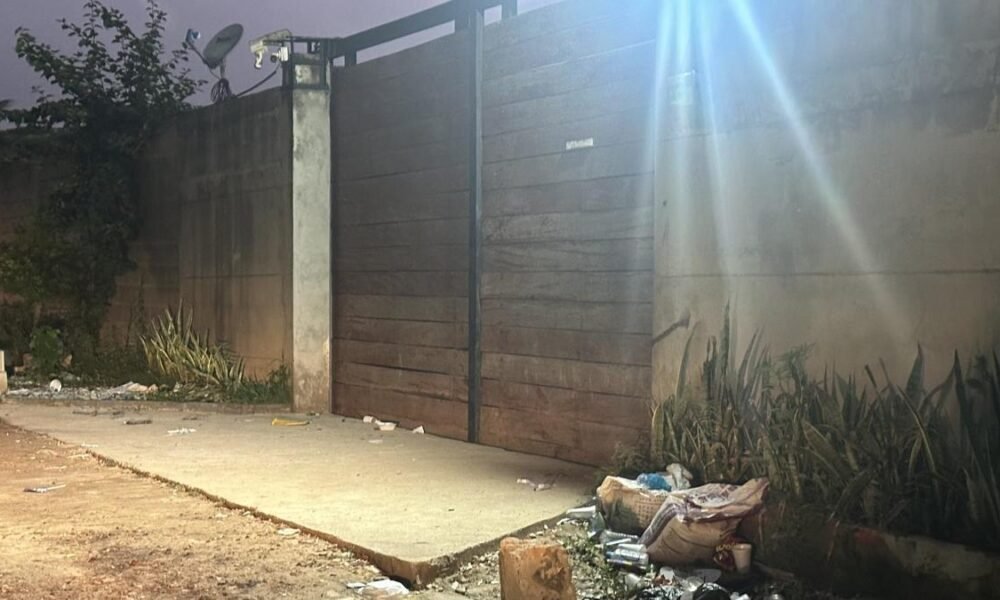 La Hipótesis Clave Derrás de la Masacre en Fiesta Electónica en Puerto Colombia