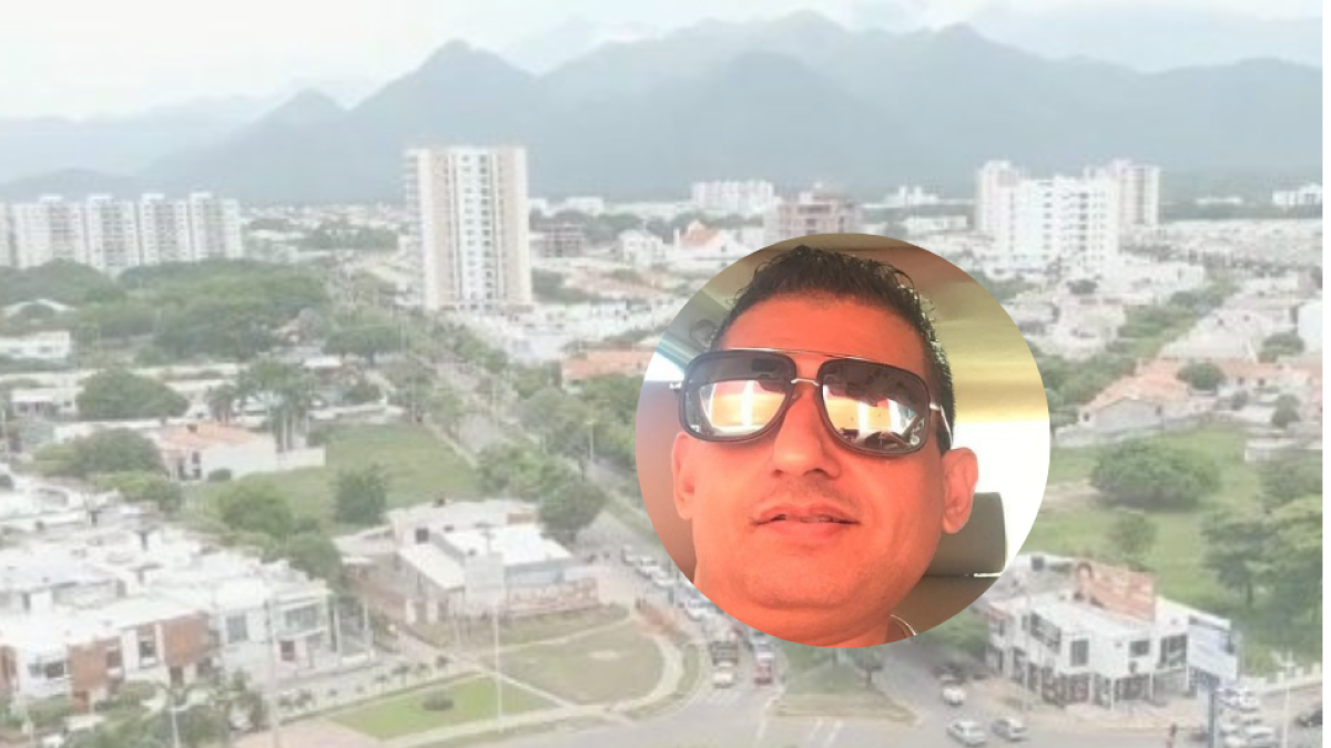 CAPTURAN AL HIJO DEL CANTANTE JORGE Oñate por DRados A Un Casino y Agresión A Servidores Públicos