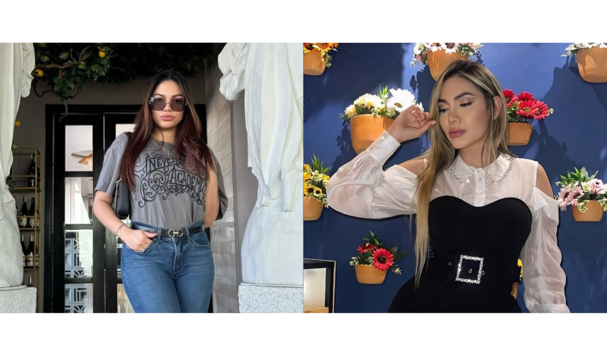 DJ Asesinada Era Hermana de Aleja Gómez, Mencionada en Panfleto de 'Los Costeños'