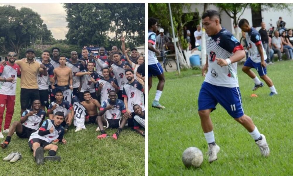 Investigan Grupos Armados, Narcos y Apuestas