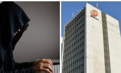 Calados y usuarios de emcali, no caigan en un portal falso para pagos de los servicios Públicos de la ciencia