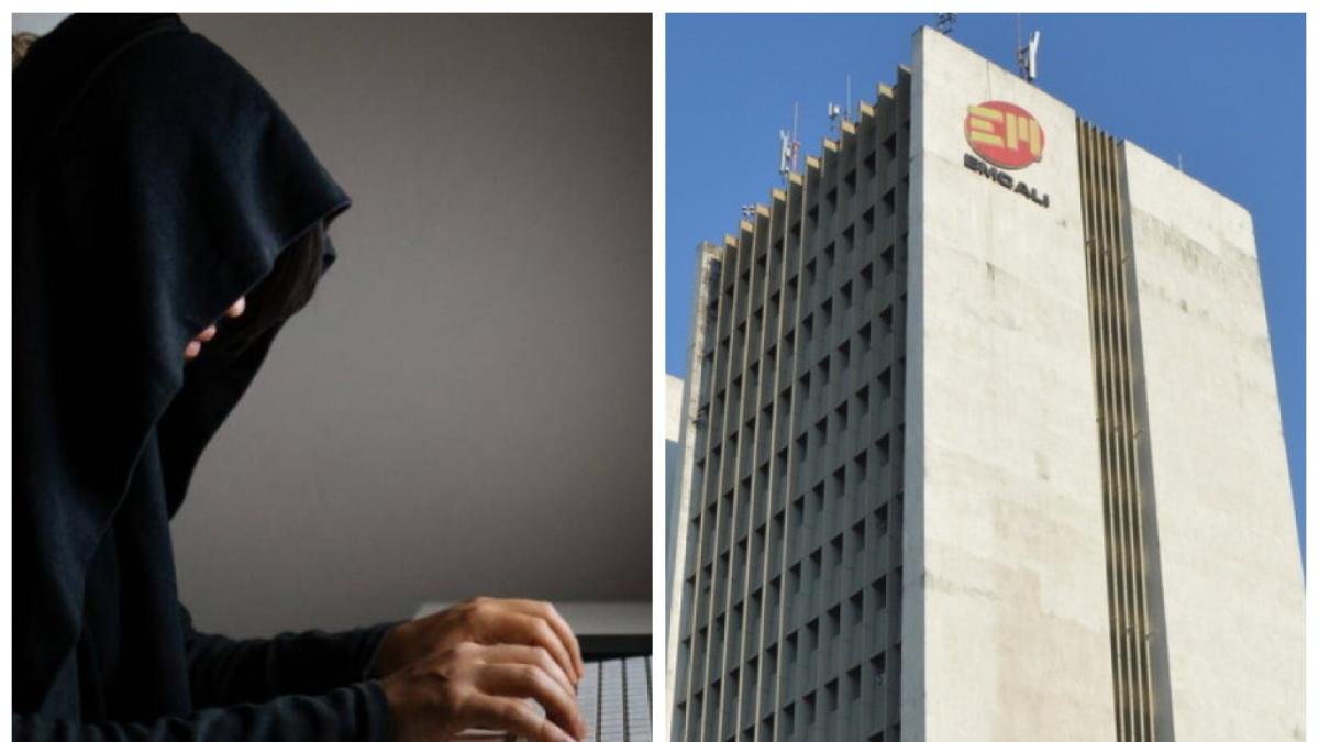 Calados y usuarios de emcali, no caigan en un portal falso para pagos de los servicios Públicos de la ciencia
