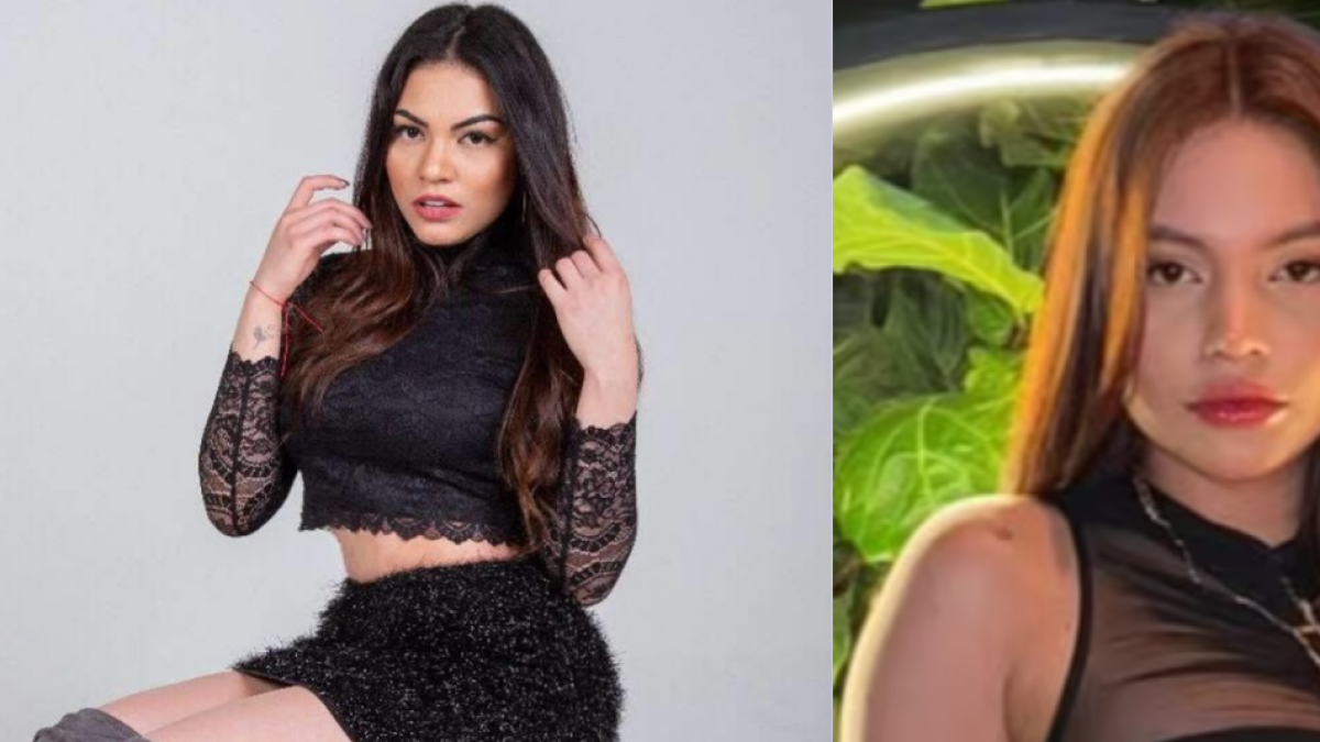 Madre de Massiel, DJ Asesinada en Puerto Colombia, Reveló la Última Conversación que Tuvieron: 'Estaba Cansada'