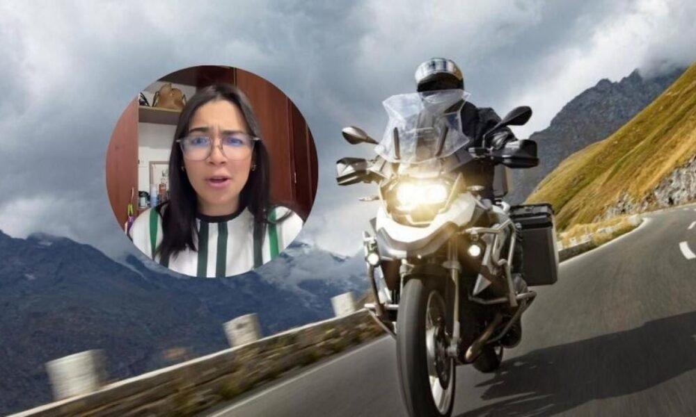 'Yo iba a hacer el raponazo'