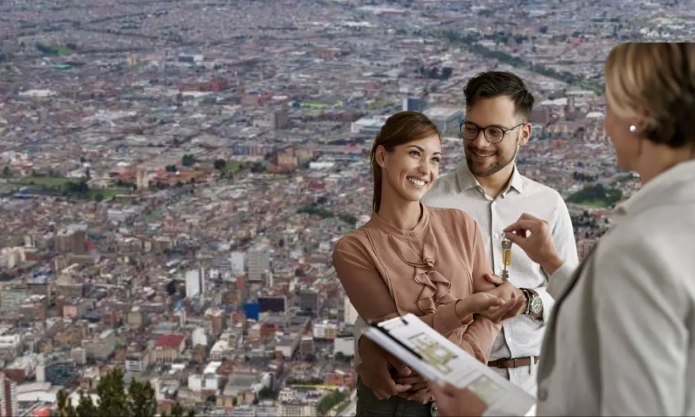 Feria de Vivienda mi Casa en Bogotá y Mucho Más; Vea Fecha, Hora y Cómo Asistir