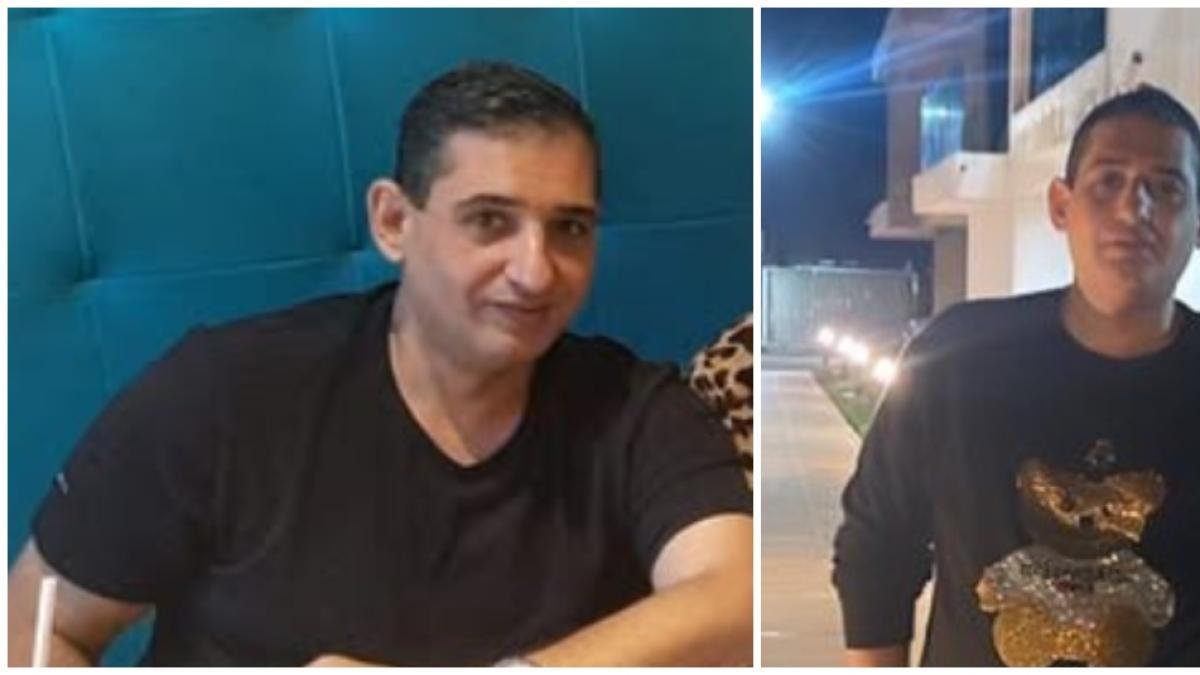 Hijo de jorge oñate habló tras protagonizar un escándalo público en Valledupar: 'No Tema equívocarte'