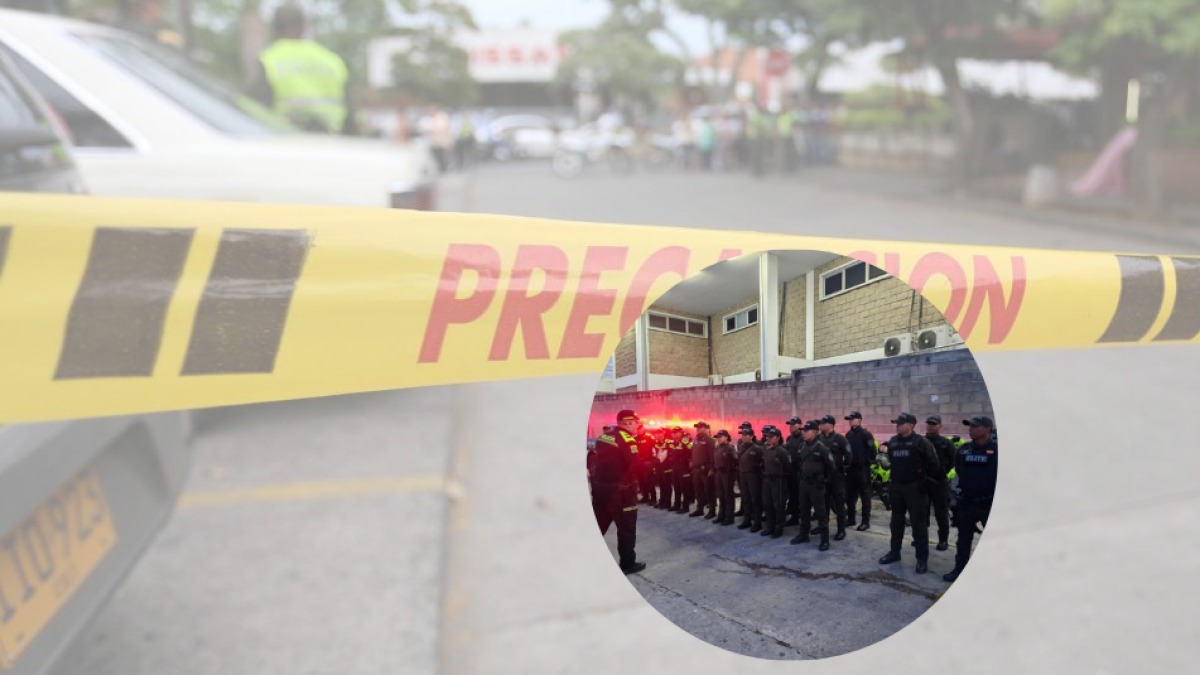 Nuevas Medidas contra Rumbas clandestinas