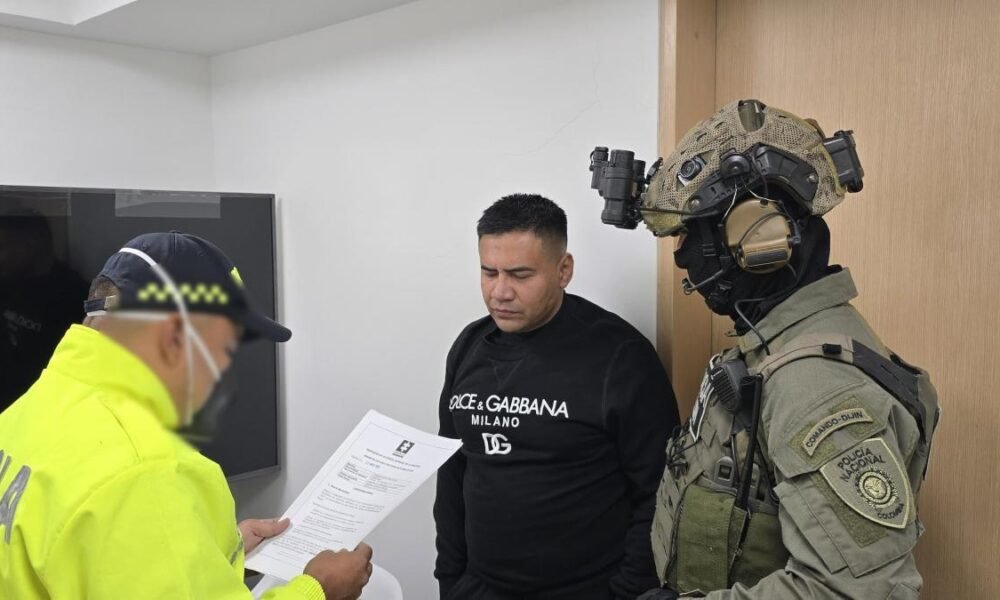 ¿CÓMO QUDARÍA EL 'AJEDREZ' Del Crimen Organizado de Tuluá, en el Valle, SI alias Pipe Queda por Fuera del Tablero?