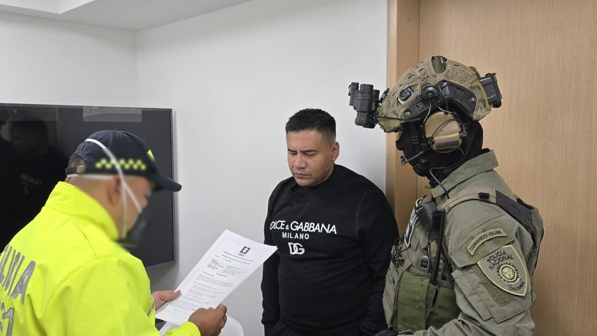 ¿CÓMO QUDARÍA EL 'AJEDREZ' Del Crimen Organizado de Tuluá, en el Valle, SI alias Pipe Queda por Fuera del Tablero?